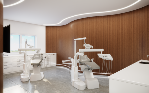 0215_DentalClinic_D_03