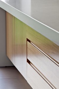 DS07