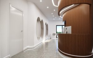 Dental Clinic 02-min