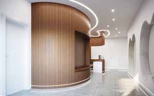DentalClinic 03-min