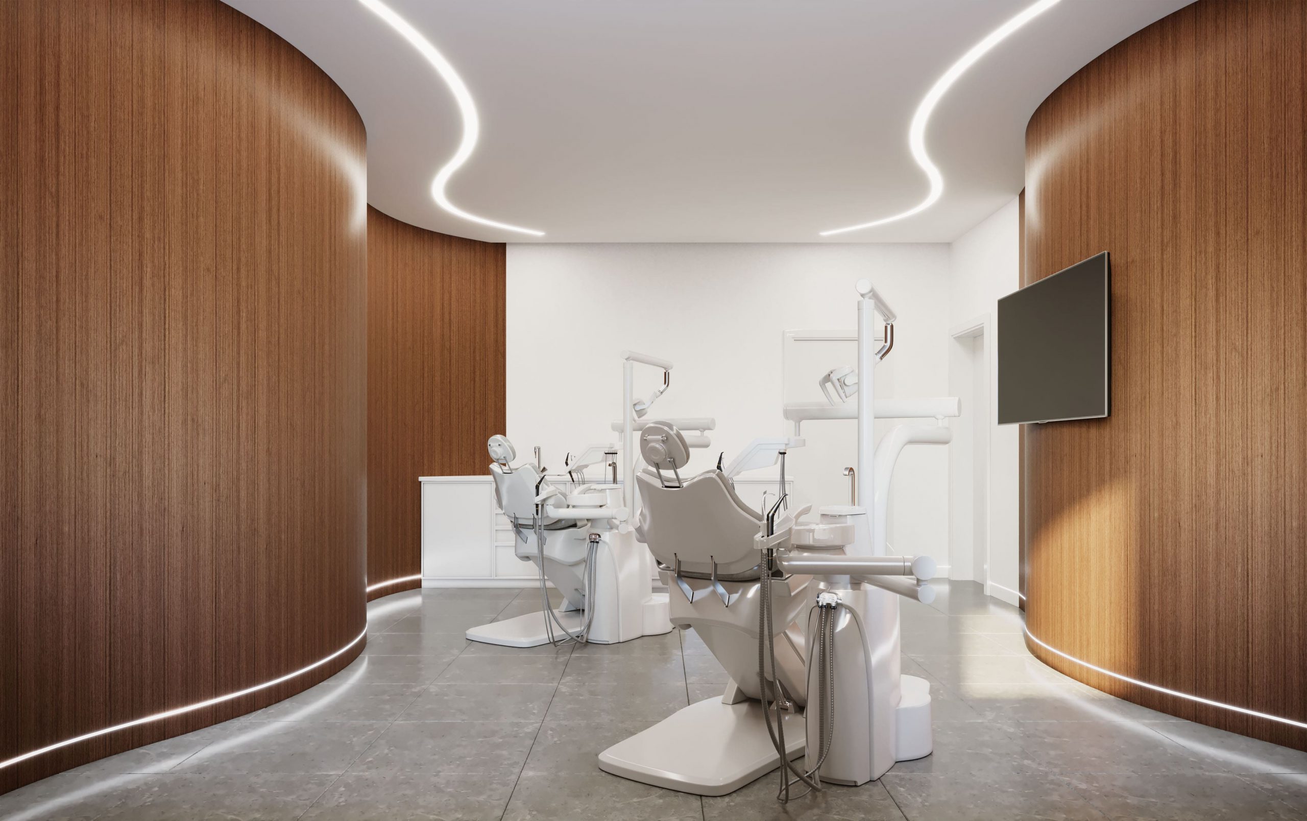 dental clinic 01-min