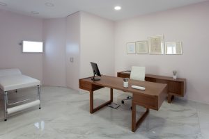 PC05