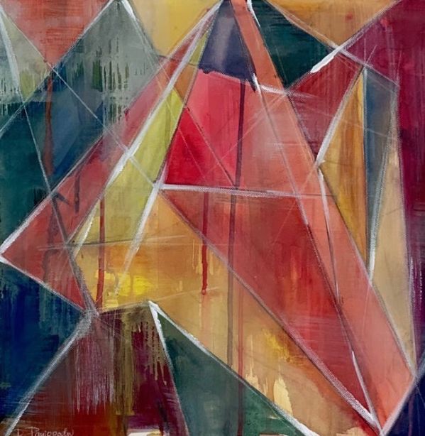 9CE78705-6A0B-41F7-A266-27A117901BE5