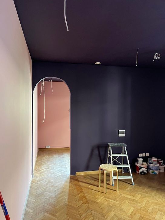 Boudoir d’ Amour, Athens                             :coming soon