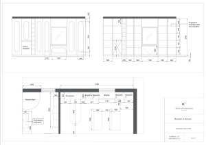 Screenshot 2025-01-28 at 18.30.20
