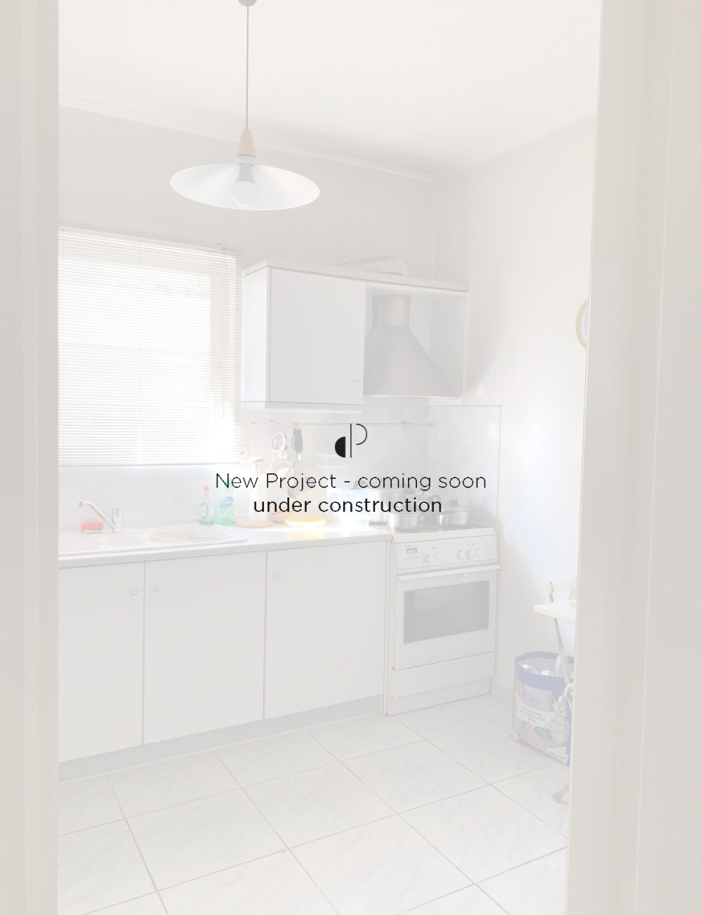 Ανακαίνιση Κατοικίας, Βριλήσσια