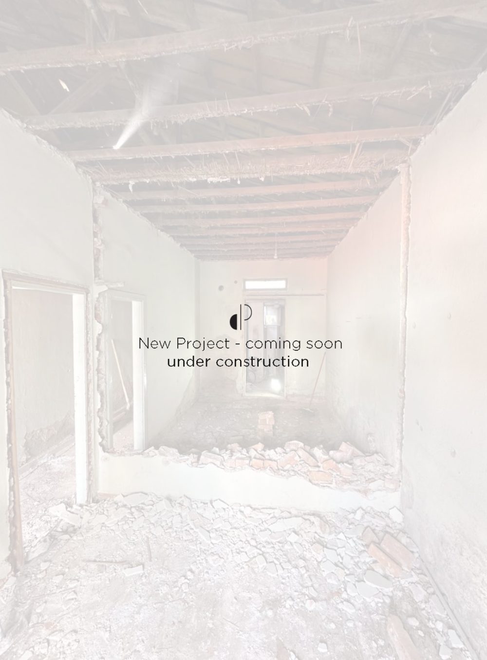 Ανακαίνιση Κατοικίας, Βόλος